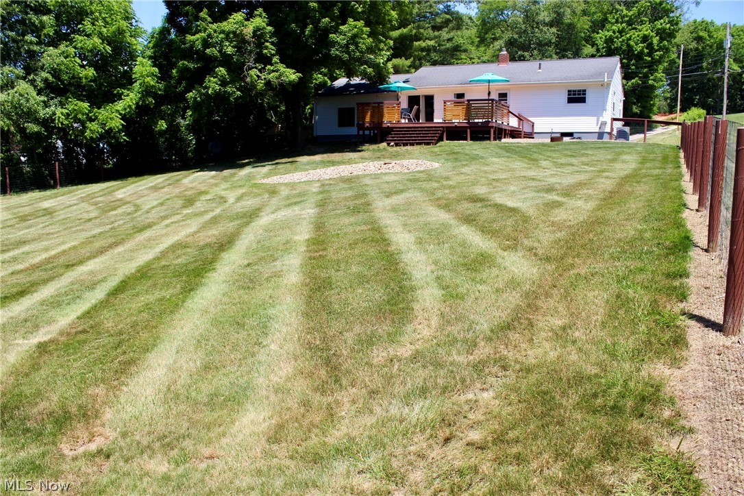 South View Sub - Residential