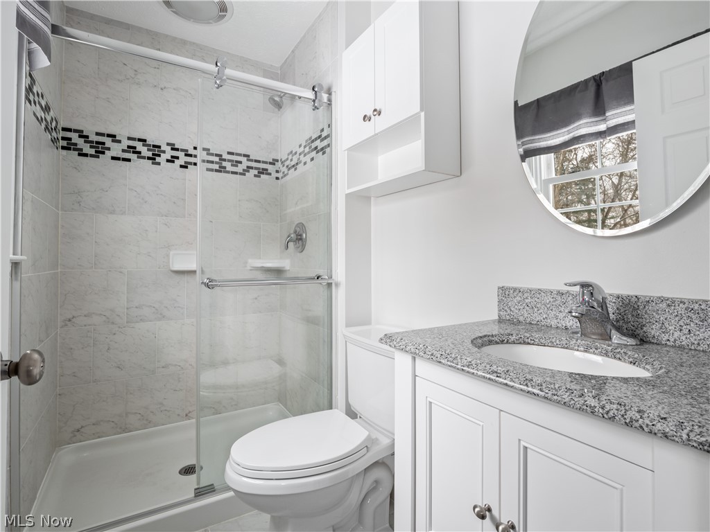 Ridgewood Park Estates - Residential