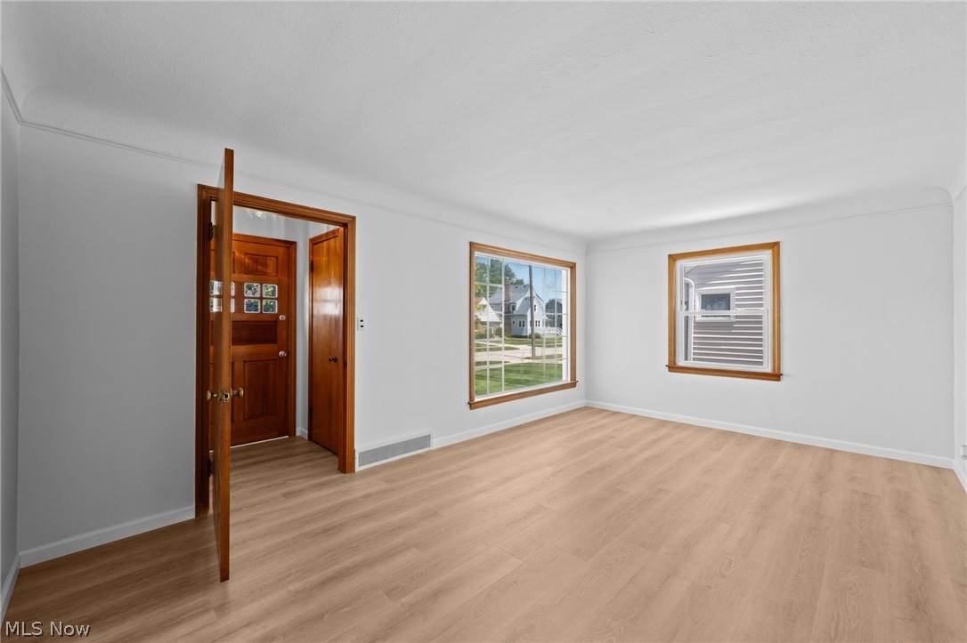 8315 Manorford Drive