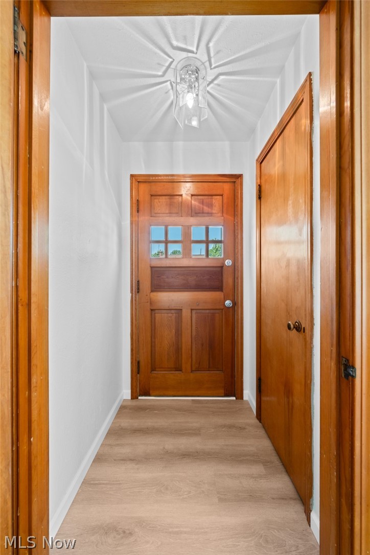 8315 Manorford Drive