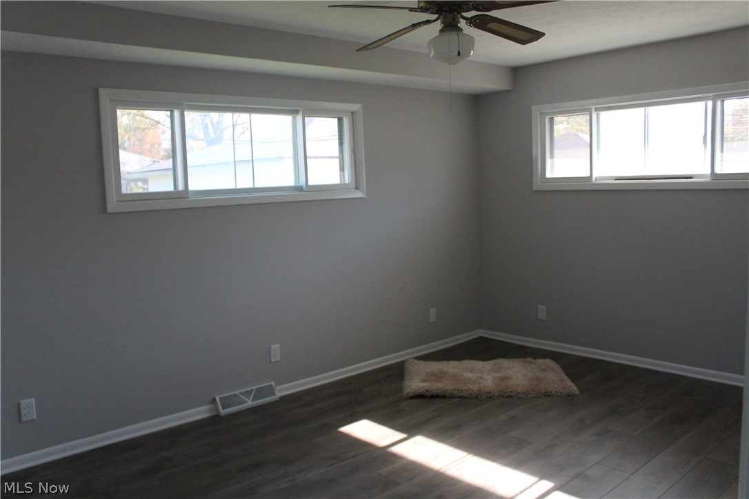 Mina 04 - Residential