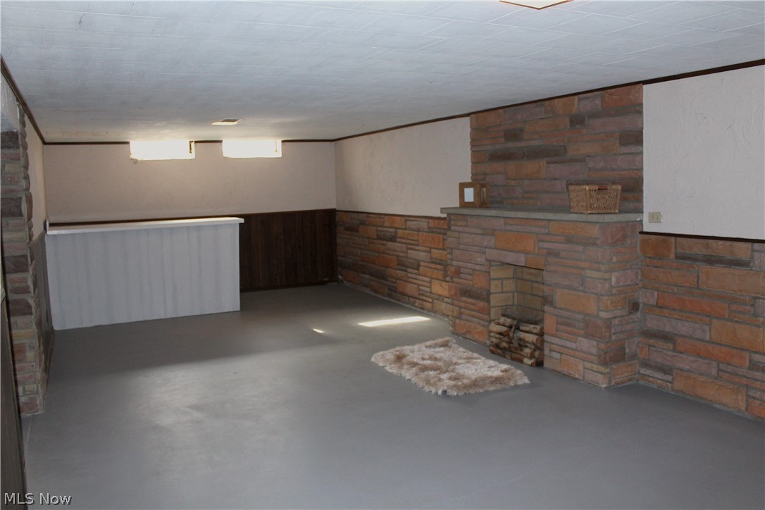 Mina 04 - Residential