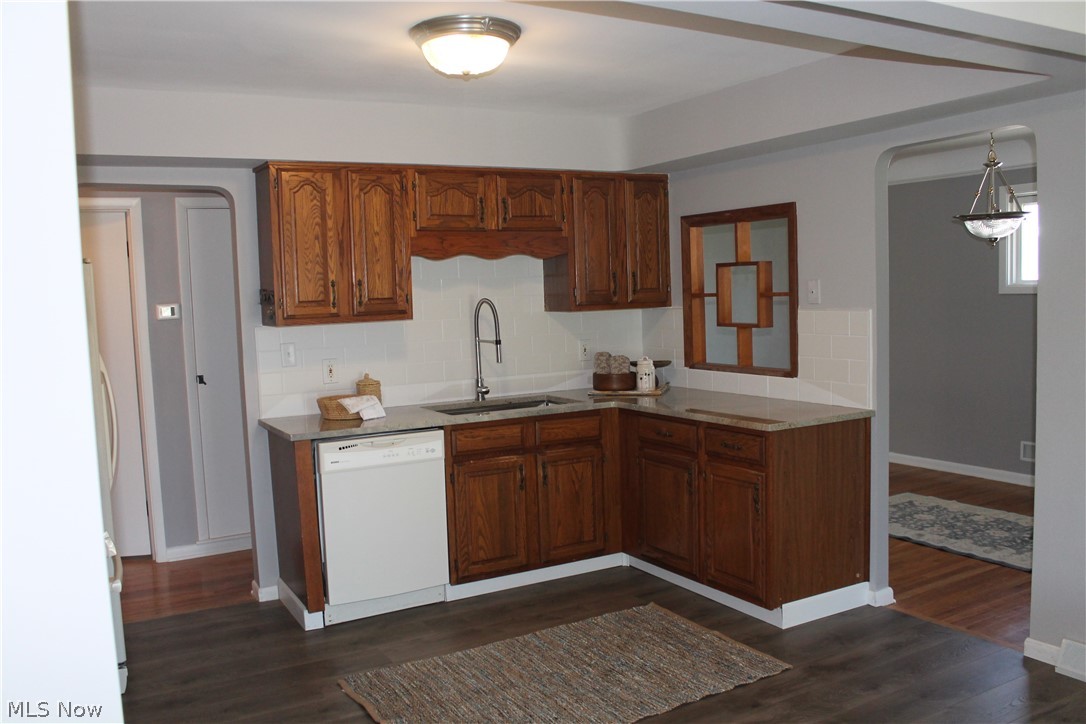 Mina 04 - Residential