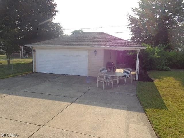 Mina 04 - Residential