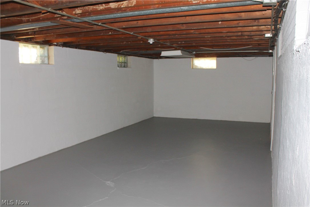 Mina 04 - Residential