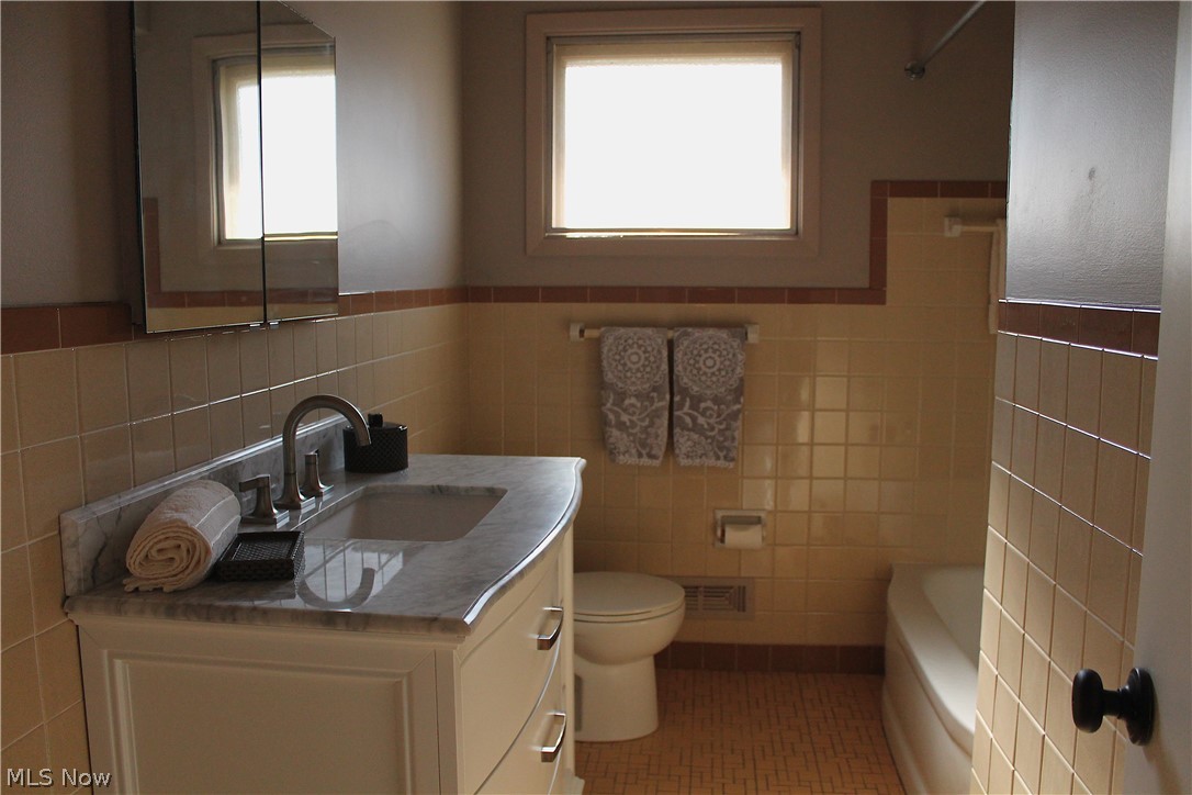 Mina 04 - Residential