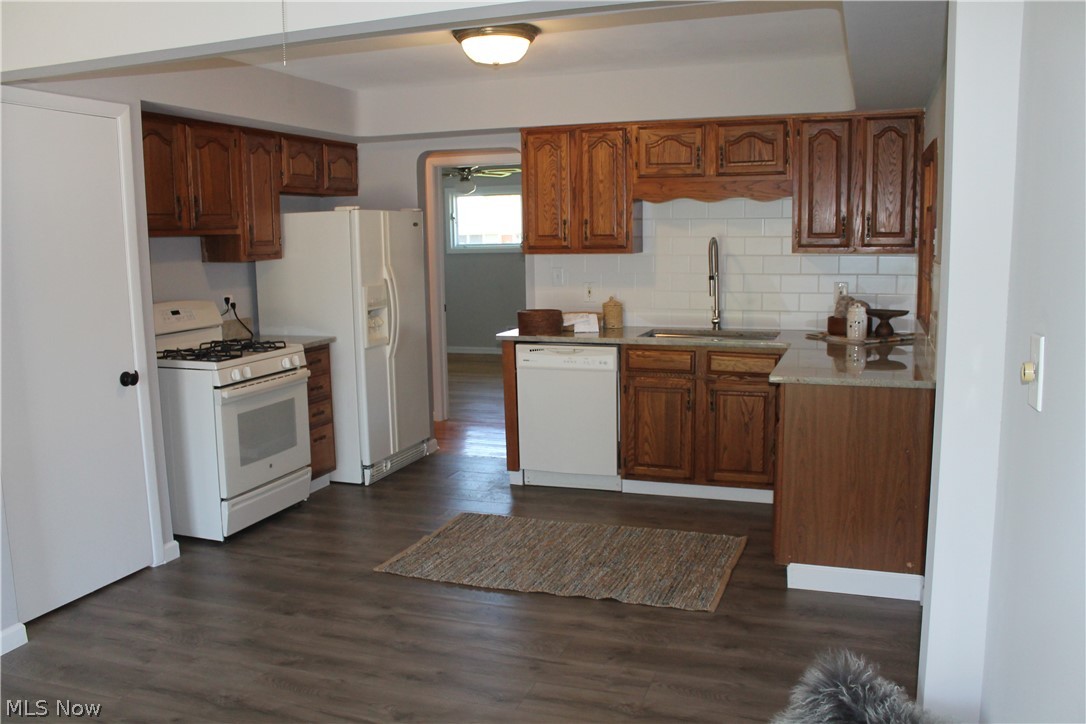 Mina 04 - Residential