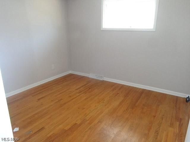 Mina 04 - Residential