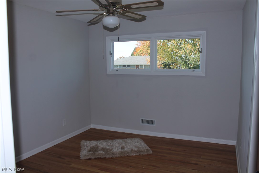 Mina 04 - Residential