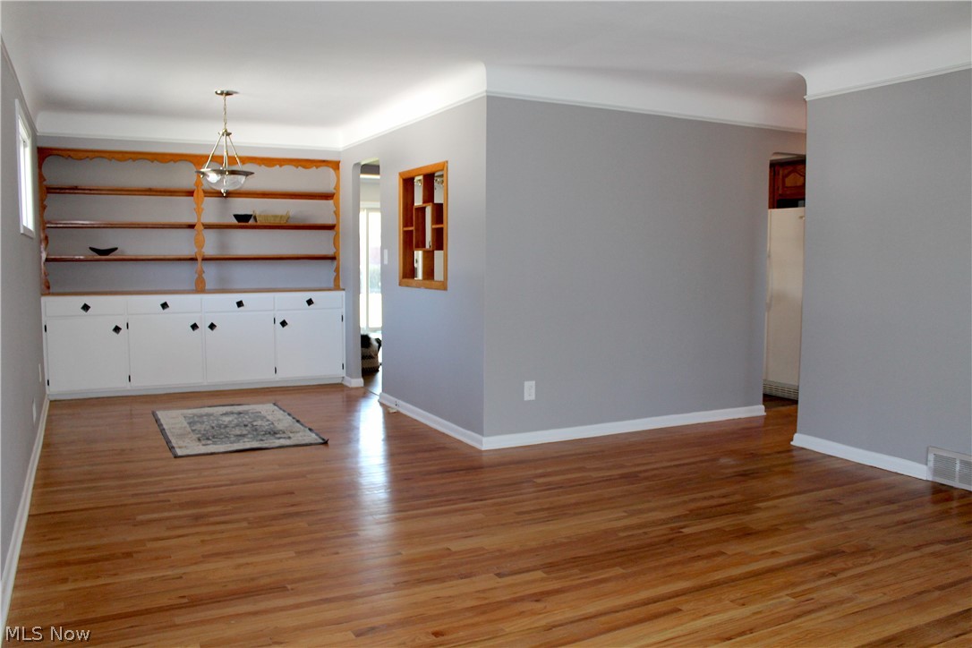 Mina 04 - Residential