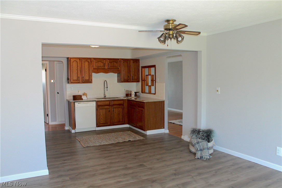 Mina 04 - Residential