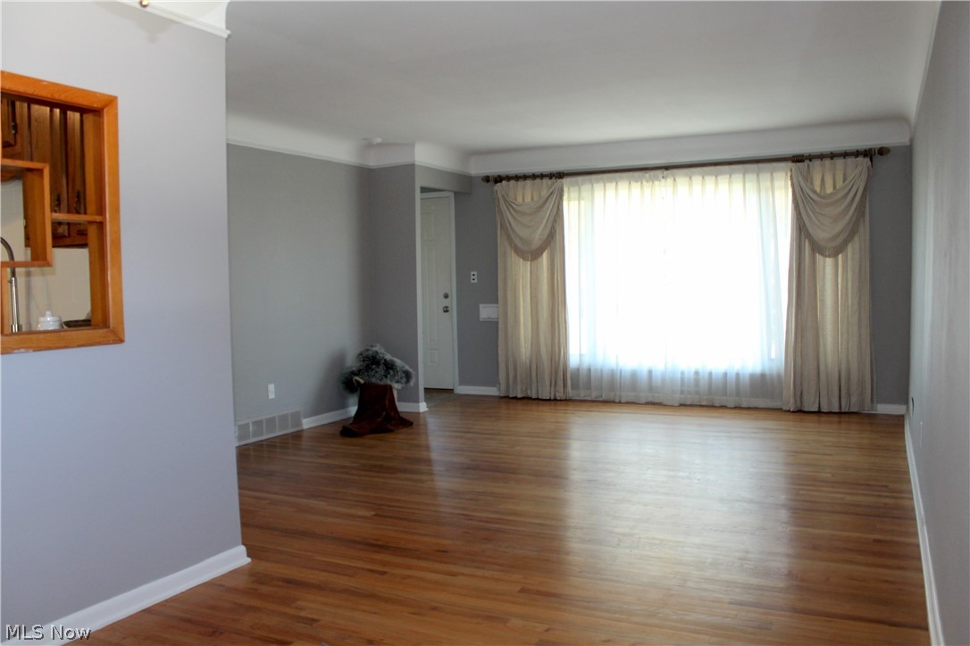 Mina 04 - Residential