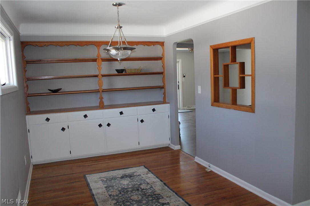 Mina 04 - Residential