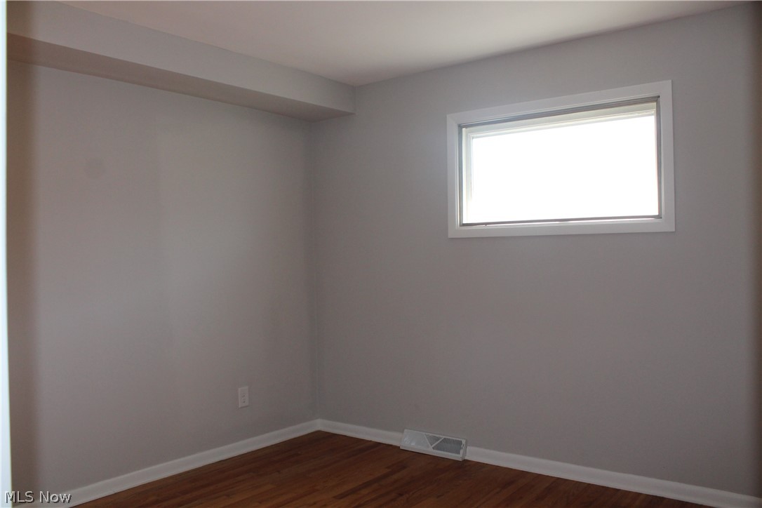 Mina 04 - Residential