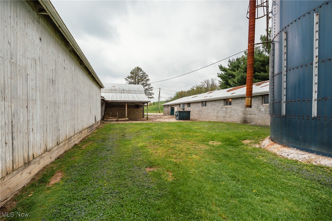 Bair Road, Dover, Ohio image 35