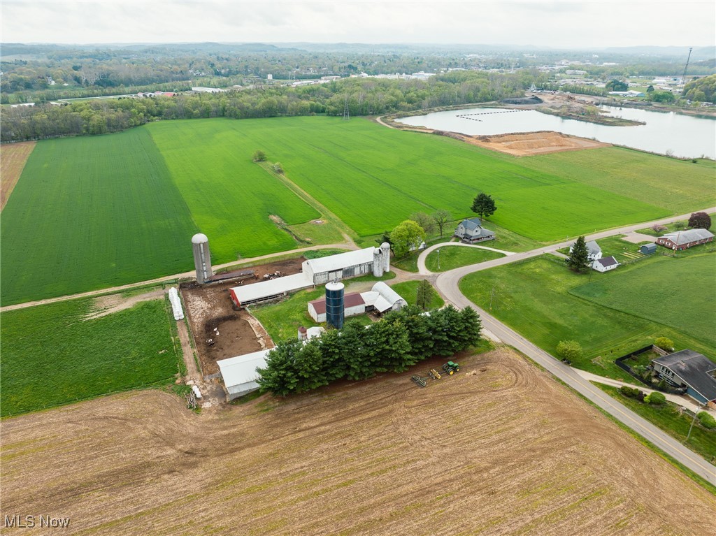 Bair Road, Dover, Ohio image 12