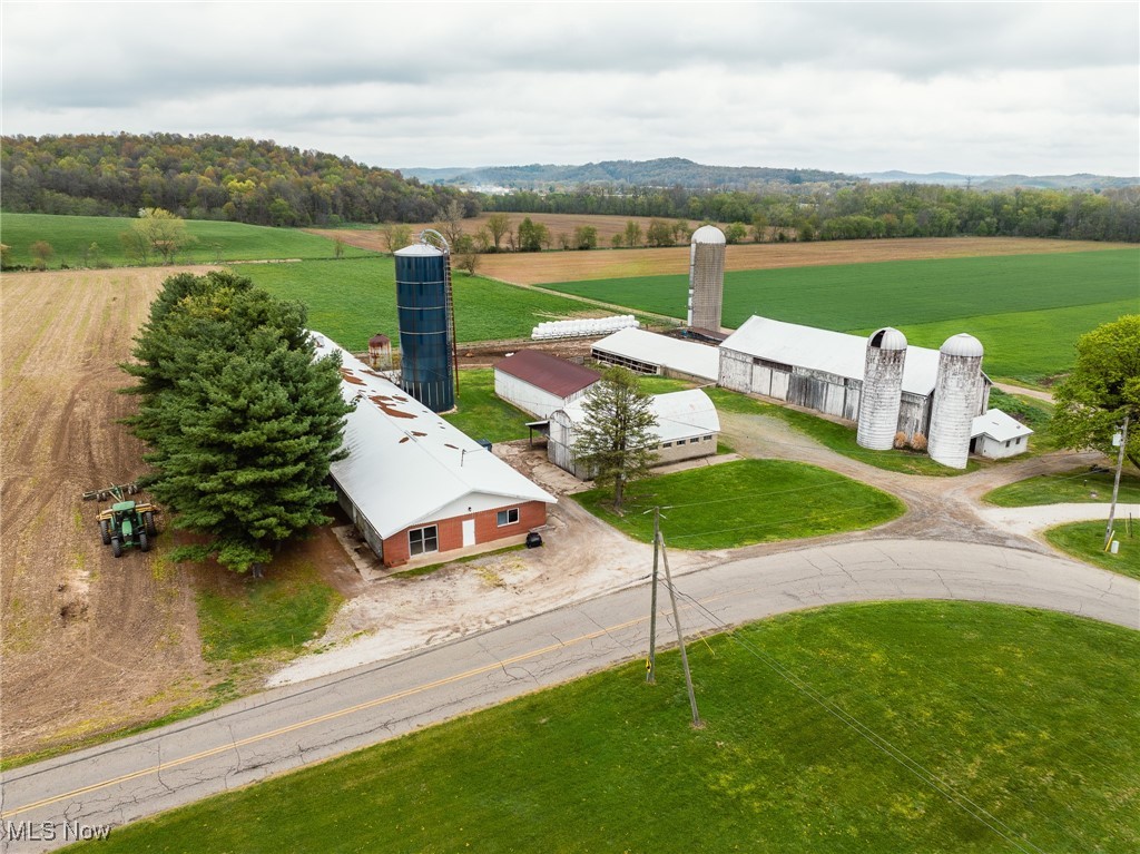 Bair Road, Dover, Ohio image 2