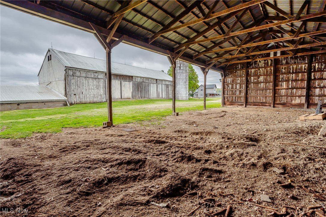 Bair Road, Dover, Ohio image 30