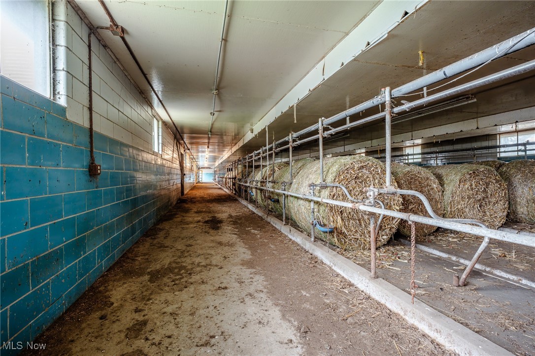 Bair Road, Dover, Ohio image 36
