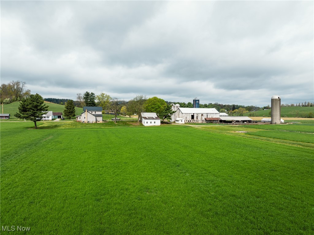 Bair Road, Dover, Ohio image 15