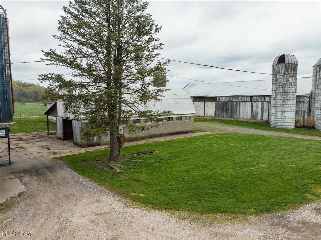 Bair Road, Dover, Ohio image 19