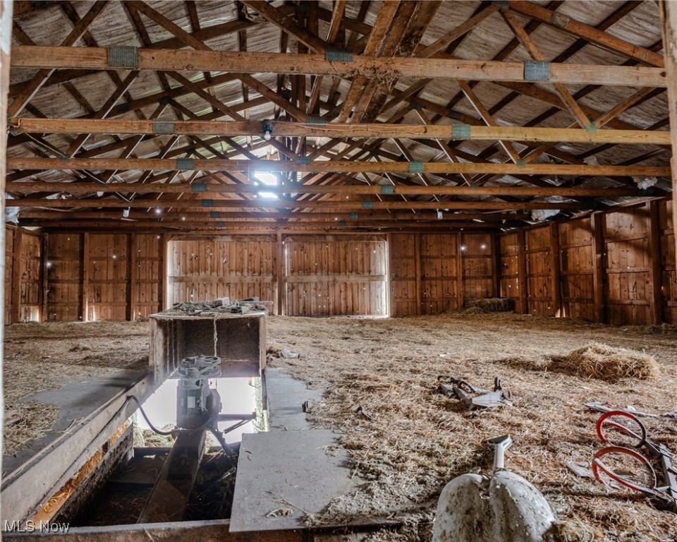 Bair Road, Dover, Ohio image 26