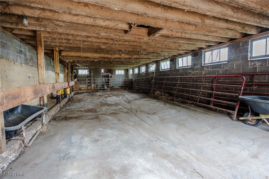 Bair Road, Dover, Ohio image 27