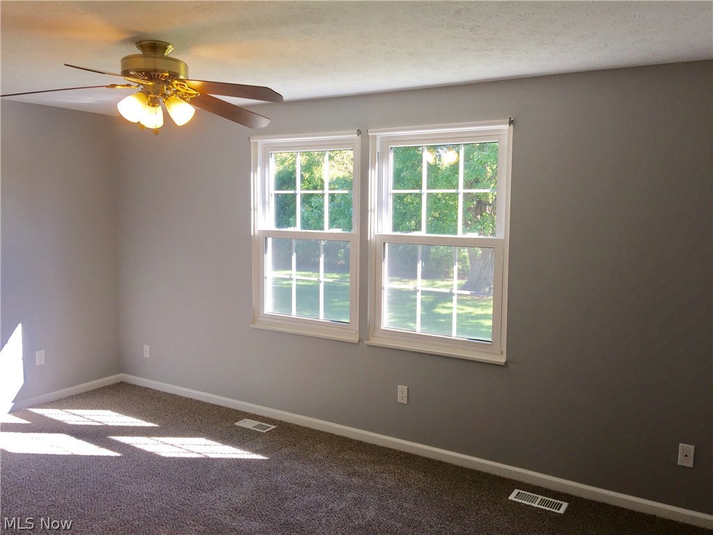 Drost Simon Homes - Residential