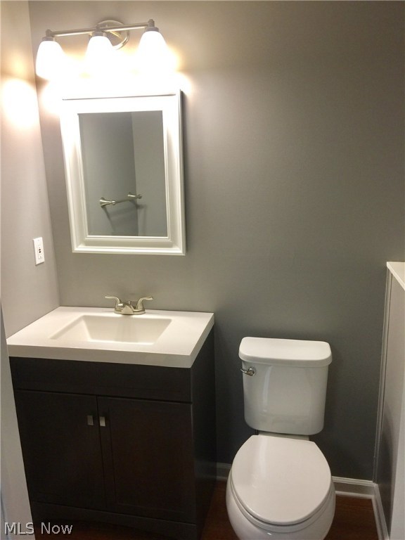 Drost Simon Homes - Residential