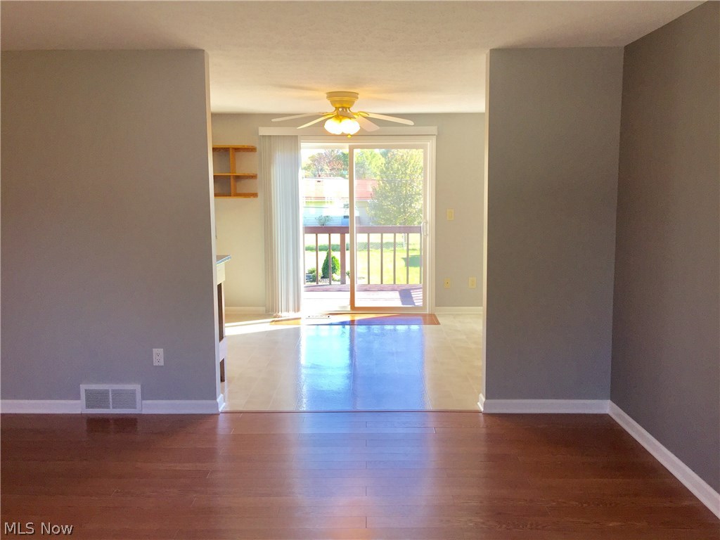 Drost Simon Homes - Residential