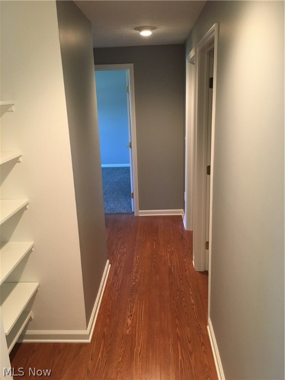 Drost Simon Homes - Residential