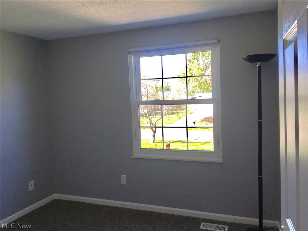 Drost Simon Homes - Residential