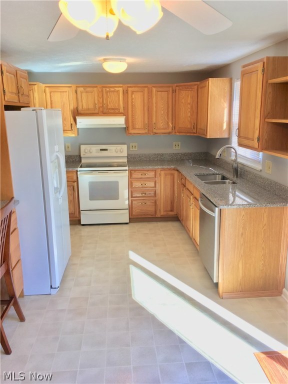 Drost Simon Homes - Residential