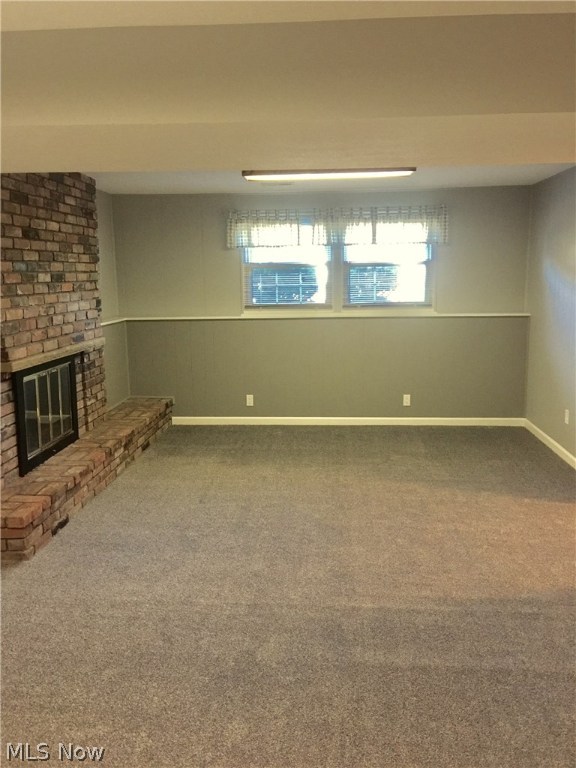 Drost Simon Homes - Residential