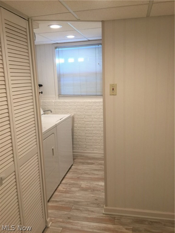 Drost Simon Homes - Residential