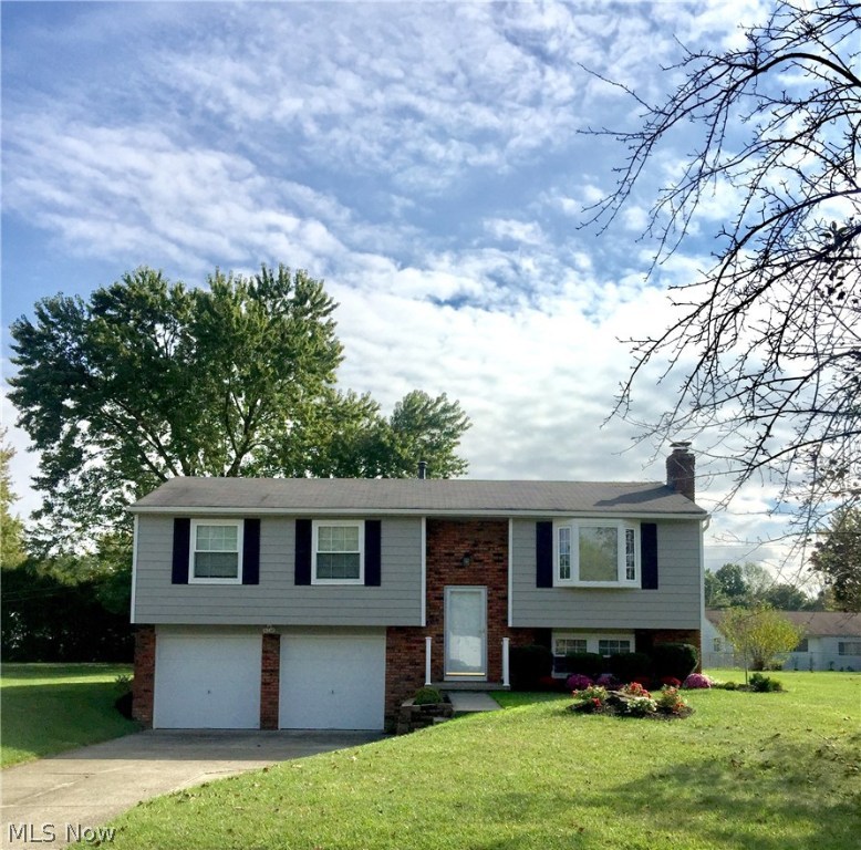 Drost Simon Homes - Residential