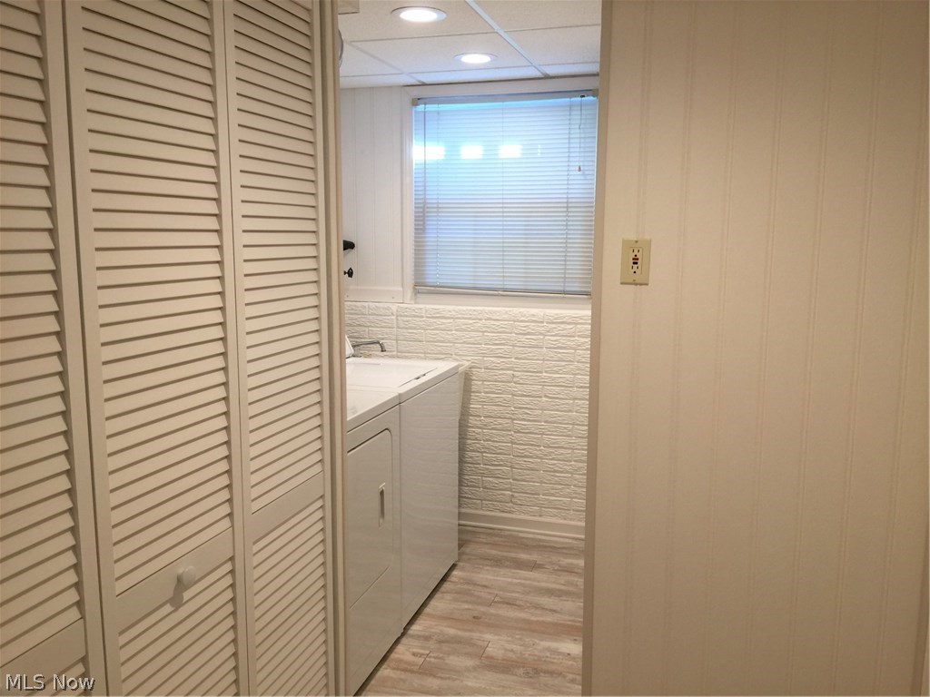 Drost Simon Homes - Residential