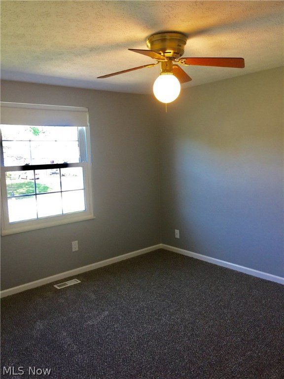 Drost Simon Homes - Residential