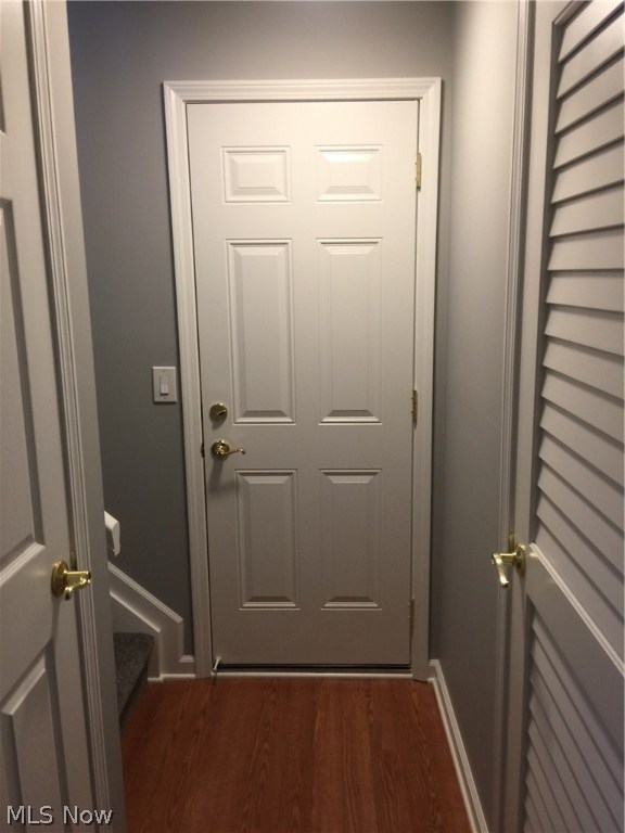 Drost Simon Homes - Residential