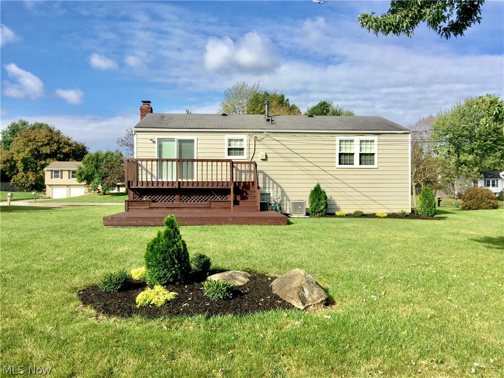 Drost Simon Homes - Residential