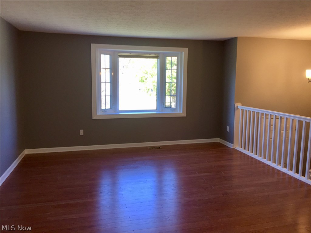 Drost Simon Homes - Residential