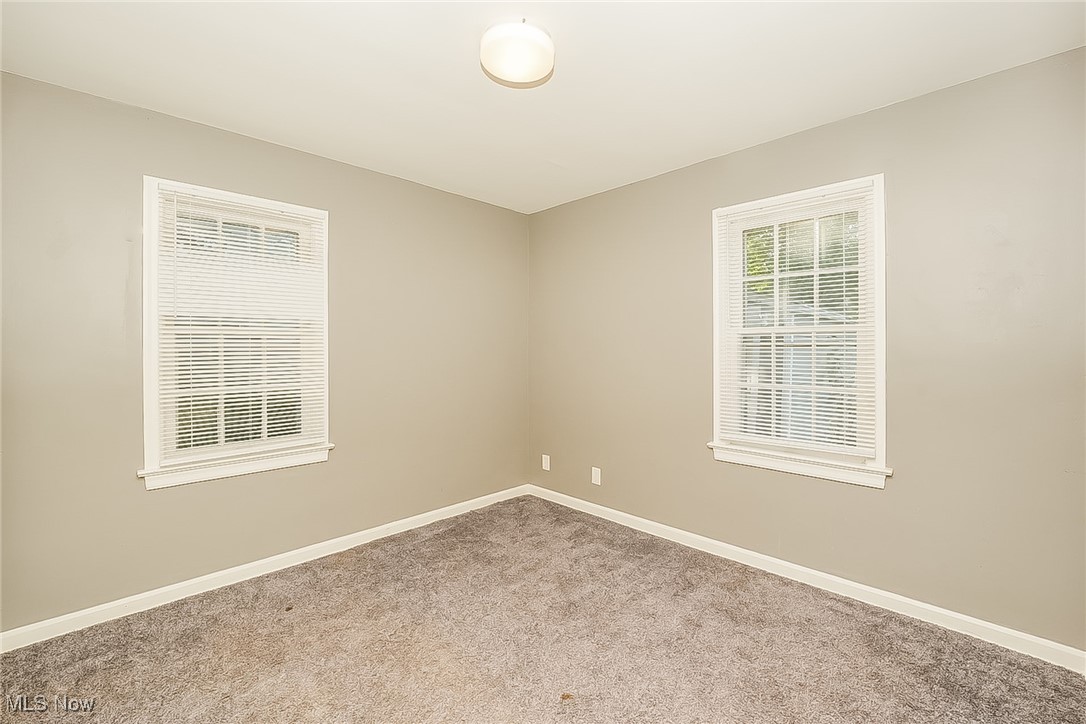 Kenmore - Residential