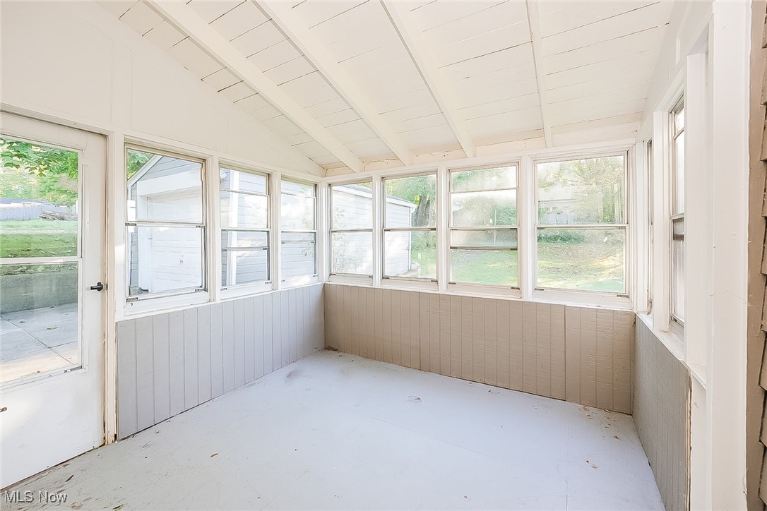 Kenmore - Residential