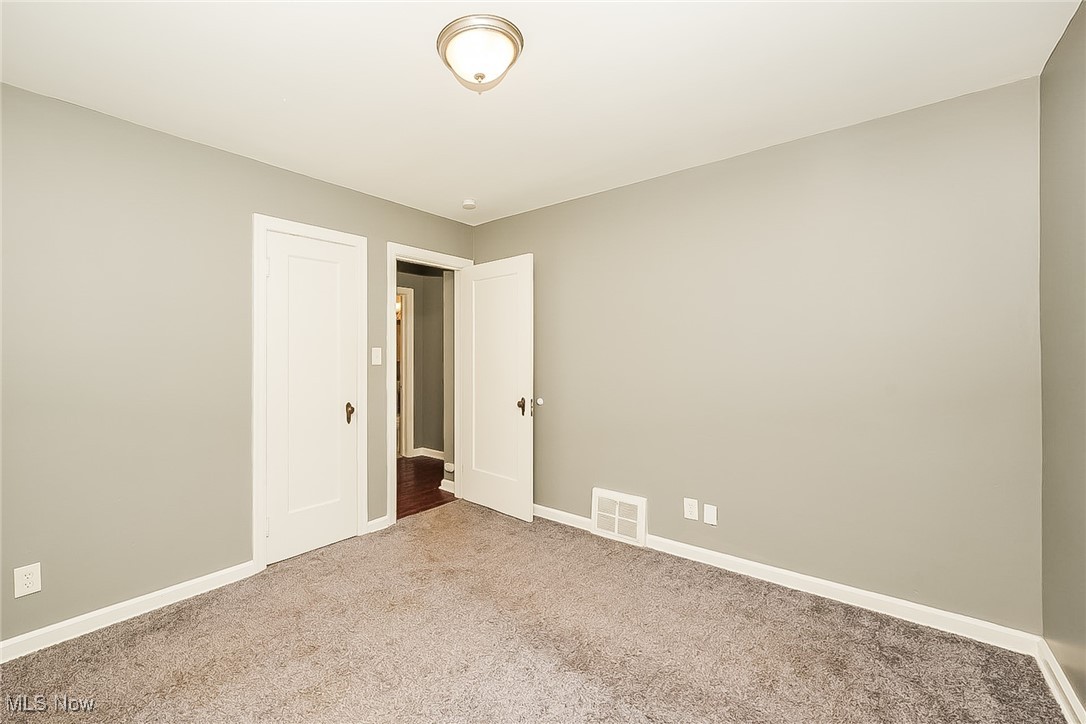 Kenmore - Residential