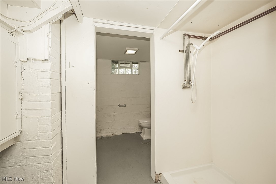 Kenmore - Residential