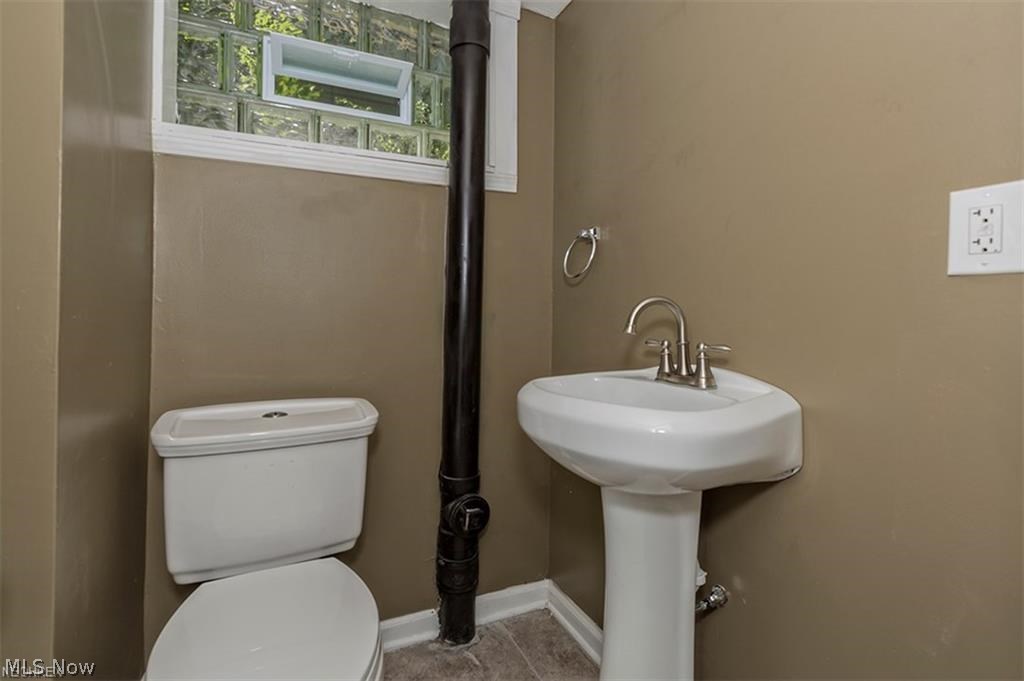 Elbur Heights - Residential