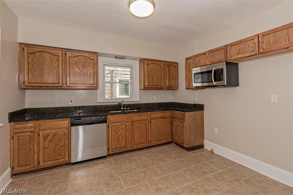 Elbur Heights - Residential