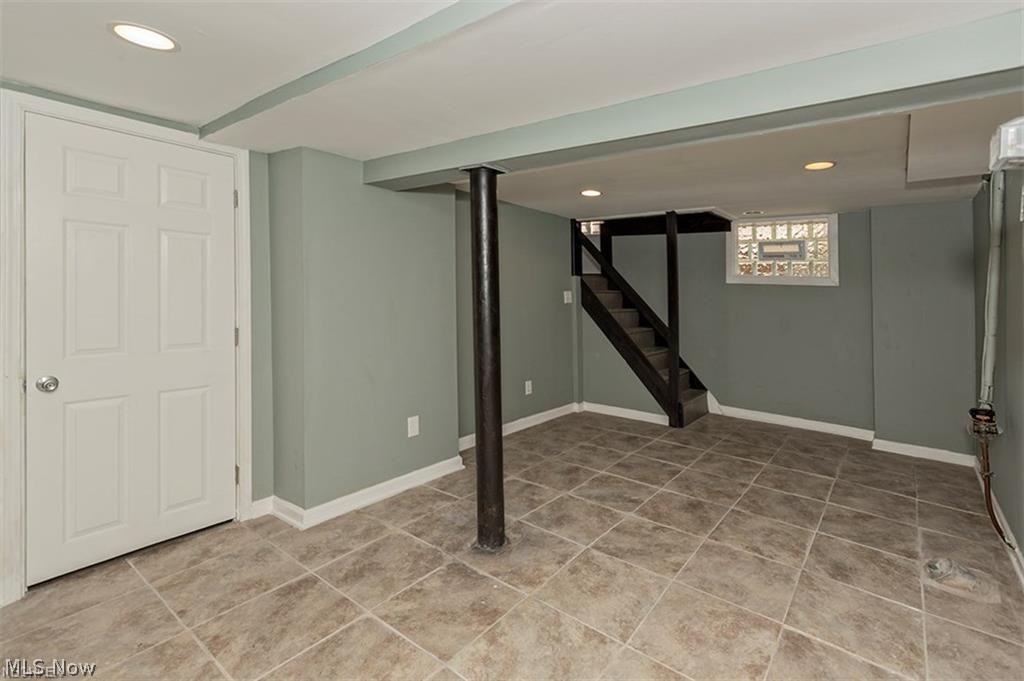 Elbur Heights - Residential