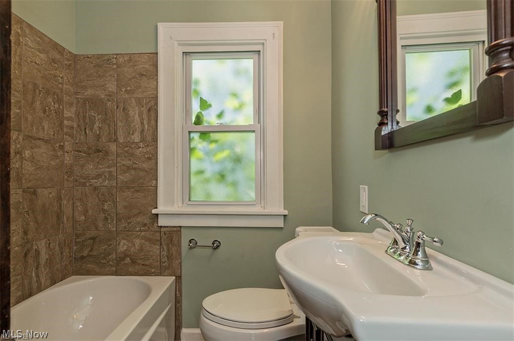 Elbur Heights - Residential