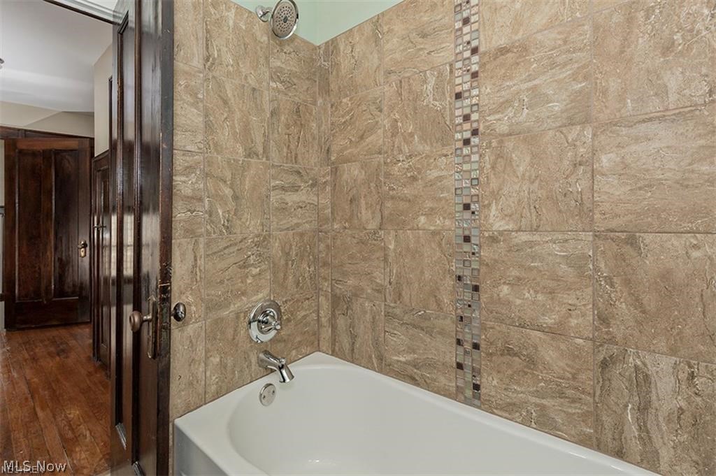 Elbur Heights - Residential